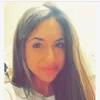 alana605