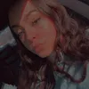 official_angieeee