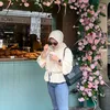 nnndputri_