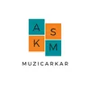 muzicarkar47