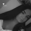 lucywright9