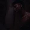 anhkiet9799