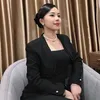 yennhu205