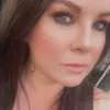 victorialynch13