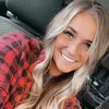 brittngerow