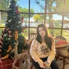 nattanit45