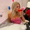 savannahroseman