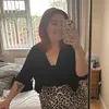 desirabledarling
