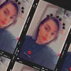 iamstephyy95