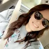 bridgetlynn21