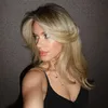 johanna_kng