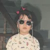 ellanmz10