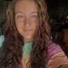 bayleenicole19