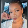 dollfaceceaux