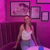 alexlouise_x