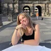 esmeslager