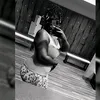 bossbellz
