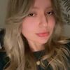 adriana_2316