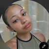 medinaxskye