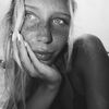kamryn.lati