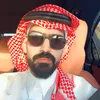 Nawaf Almalki