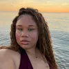 lowkkey_her