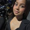 isabellitaa20