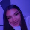 unbothered_nena_