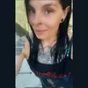 Stacy