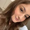 jasminealmaguer2