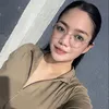 kobiegirl
