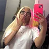 itgurll0