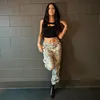xjesschillin