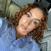 empress_niamh