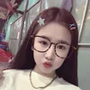 trucxinh70