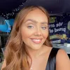 caitlinharkin10