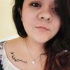 debbiealvarado1