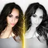 adrianacarrillo15