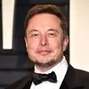 elon_musk_spacex653