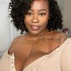 itistiffanymarie