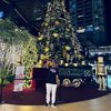 virrey_el_de_la_250z