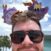 trevorrayy