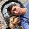 alexjschmitt28