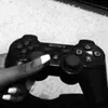 realist_c0