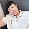 pueng_99