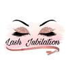 lashjubilation