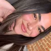 jacqueruiz