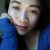 jiho24
