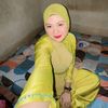 novitha_armybts