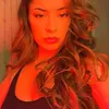 bbyangella